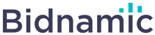 Bidnamic_logo